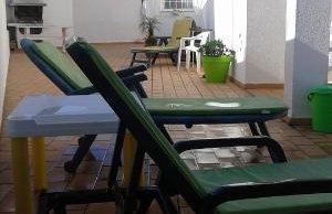 Villa Quica, heated pool - Photo 39