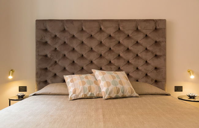 Amazing View Colosseo - Photo 10