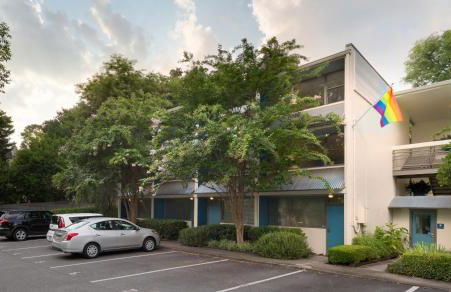 BCA Furnished Apartments - Foto 54