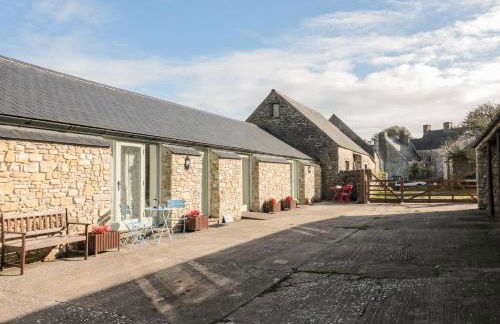 Poppy Cottage - Photo 1