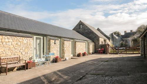 Poppy Cottage - Photo 1