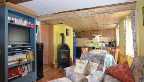 Harz-kurzurlaub in Lonau - Foto 4