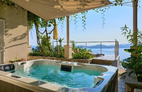 House Lilla - Foto 1