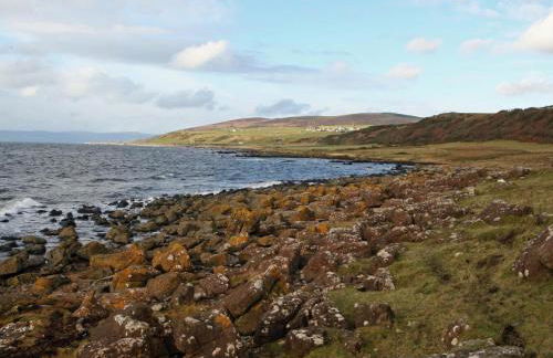 1 bed in Kilmory CA344 - Photo 14