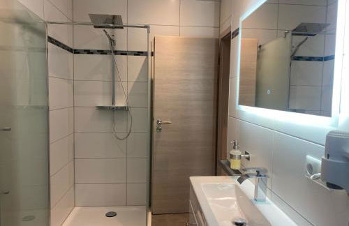 FEWO Salzwedel, Zum Dorfplatz - Foto 32