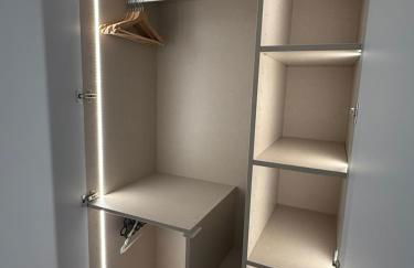 La Tour Annunziata - Foto 16