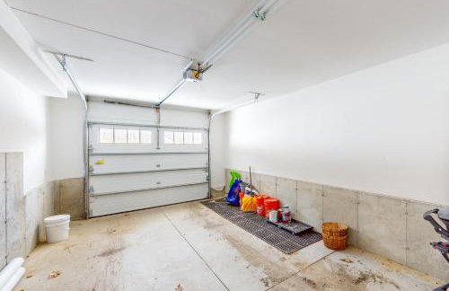 61 East Field Road - Foto 26