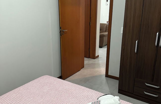 RESIDENCIAL WRUBLESKI SC - Photo 13