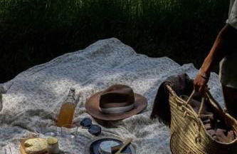 Casa Moon & son bain nordique sur le lac - Foto 19