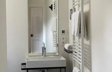 Ferienhaus Martinshof - Foto 34