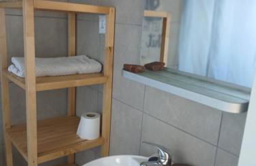 Recanto da Orada - Foto 10