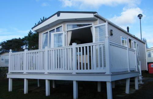 Rockley Park Private Holiday Homes - Photo 39
