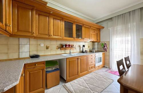 Historic Seaview Getaway Near the City Center - Foto 9