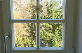 Ferienappartements Schweizer Haus - Foto 18