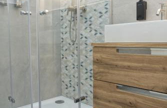 Gruppen- und Seminarhaus Schicht im Schacht - Foto 80