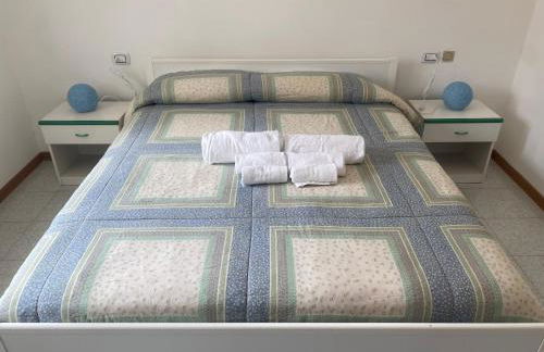 I trabocchi blu - Foto 18