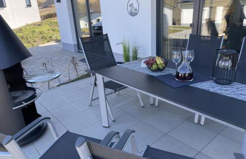 Diemelblick 18 - Foto 9