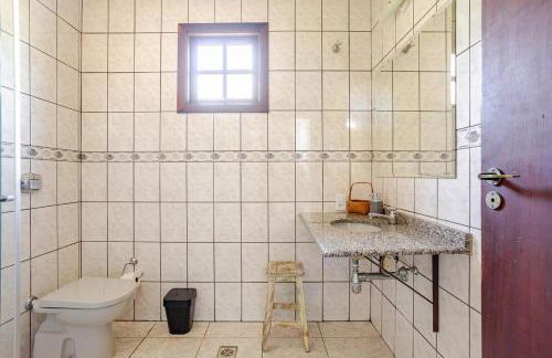 PARAÍSO ECOLÓGICO- REGIÃO ATIBAIA - Photo 27