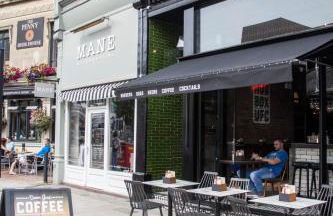 Stag & Hen Retreat - Walk to Nightlife - Sleeps 16 - Foto 53