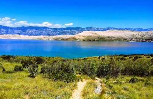 Family apartments K&M - Photo 37