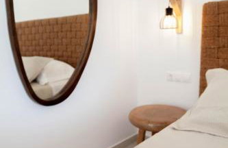 Agathia Resort - Foto 42