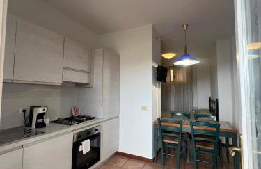 Residence Le Solane - Photo 77