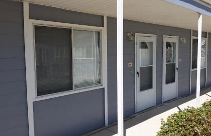 Beach Comber at Oak Shores - Foto 1