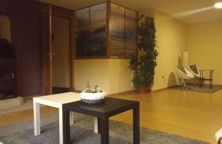 As Eiras Lires Hotel Restaurante - Foto 55