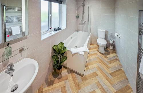 Bay Bungalow - Photo 14