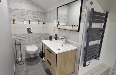 Chambre Isis - Foto 2