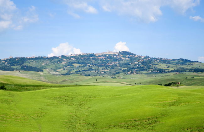 Villa Caggio - Foto 64