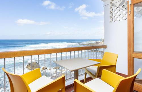 Live La Punta Maresia - Foto 8