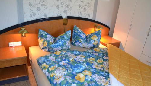 Auf der Weide - Foto 4