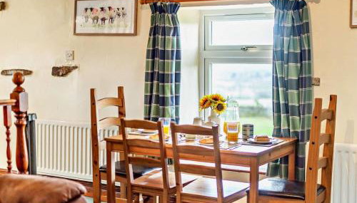 2 Bed in Bishop Auckland oc-94197 - Foto 4, Other