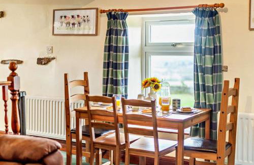 2 Bed in Bishop Auckland oc-94197 - Foto 4