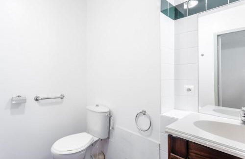 Résidence Les Belles Rives - maeva Home - Appartement 2 pièces 5 personnes - Confort MAE-2324 - Foto 8