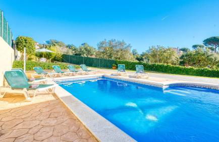 Costacabana - Villa Holiday - Foto 2