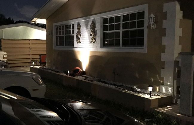 Andy Resort - Foto 38