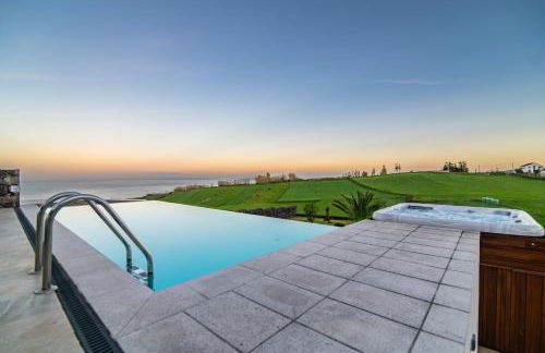 Casa da Belavista with Jacuzzi - Photo 63