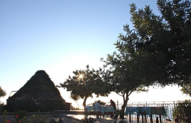 Villa Maria Caterina - Foto 39