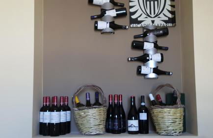 Agriturismo Mama Lina - Foto 79