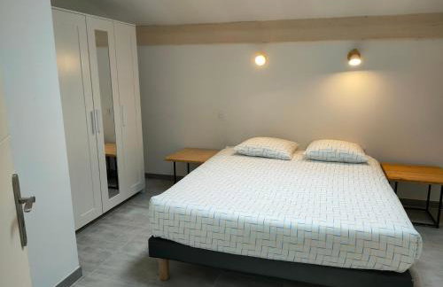 Domaines des confines - Foto 13