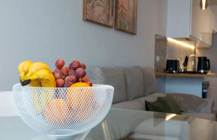 CasaNova by LovelyStay - Foto 20