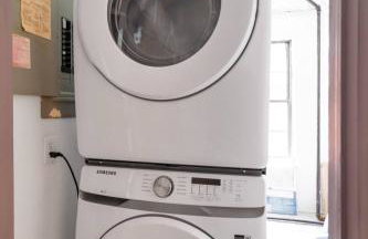 Collins Avenue Duplex – 2 Homes - Foto 59