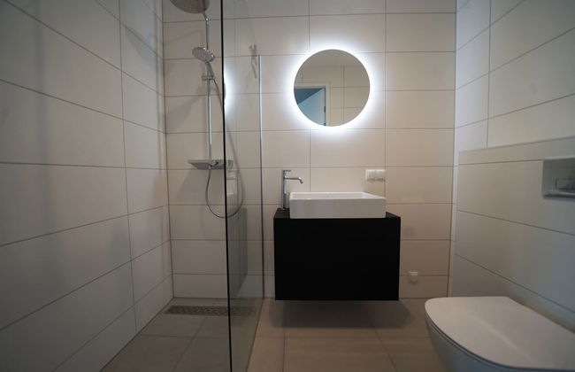 EuroParcs De IJssel Eilanden - Photo 65