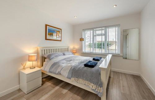3 Bed in Georgeham oc-seashe - Foto 10
