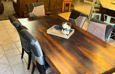 Mesquite paradise - Foto 40