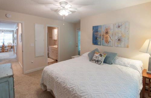 Sweet Nectar - Foto 3