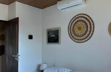 Casa do Luar I Alagoas I Nordeste-Coruripe - Foto 22