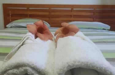 Casa Villa Mariah - Patacho - Rota ecológica dos Milagres - Foto 15